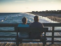 The Pros and Cons of Retiring Early…