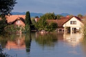 Unknown Facts About Water Damage and Flood Insurance