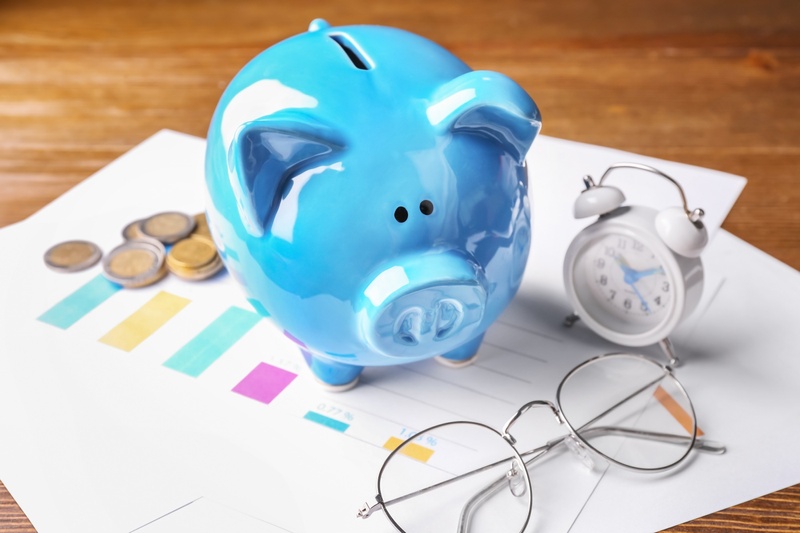 From High Income to a Goal of Lasting Wealth