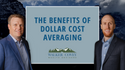 Remembering the Benefits of Dollar Cost Averaging