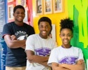 Celebrating Black History Month - 2023
