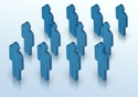 How to Help Your Employees Prepare for Open Enrollment