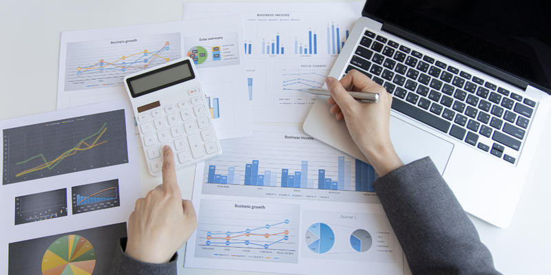 The Importance of Business Credit and How to Build It