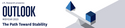 LPL Financial Research Midyear Outlook 2023: The Path Toward Stability
