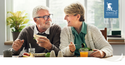 IRA vs. 401(k): What Savers Should Know
