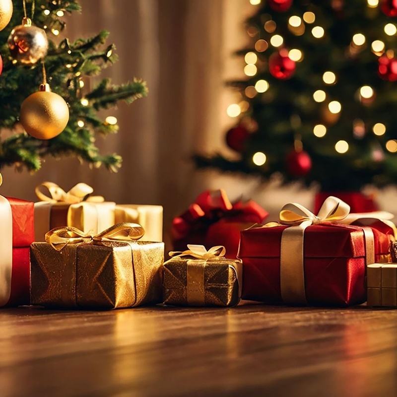 Do Your Holiday Gifts Need Insurance? When to Schedule Jewelry, Electronics, and More