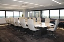 Outlook 2023: CEOs Are Cautious