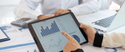 Getting Help from a Financial Professional