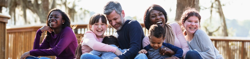 3 Estate Challenges for Blended Families