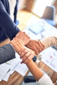 Working with a Behavioral Financial Advisor (BFA) can be a smart choice for several reasons:
