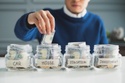 What Is Important To You About Money?
