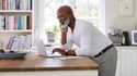 7 MONEY MOVES RETIREES ALMOST NEVER REGRET