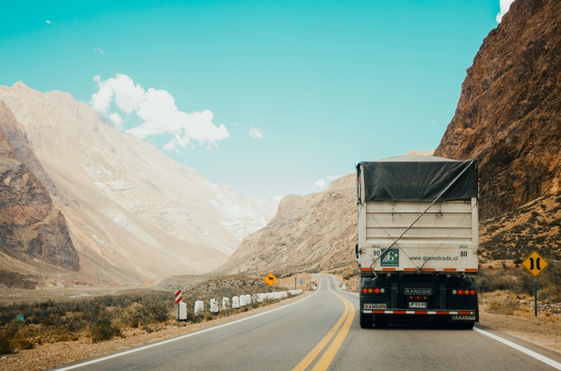 Why Trucking Companies Must Regularly Check Their COI