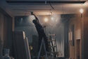 The High Risks of Being an Electrician in Michigan