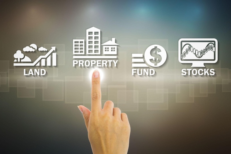 How to Invest the Proceeds of Your Business Sale