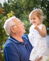 Having Financial Conversations with Adult Children