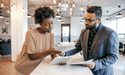 Choosing the Right 401(k) for Your Employees & Your Business