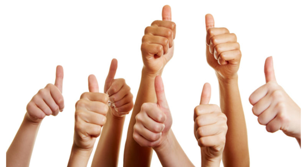 ROTH IRA Conversions – Don’t Rely on the “Rule of Thumb”