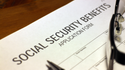 Social Security