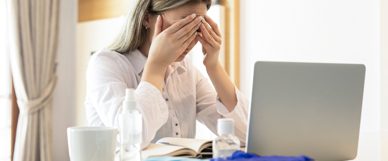 Thriving Through Financial Stress: Lessons for High-Net-Worth Families