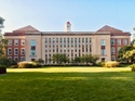 Dollars and Degrees: The Cost of Education