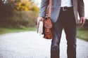 Things to Consider when Paying off Debt