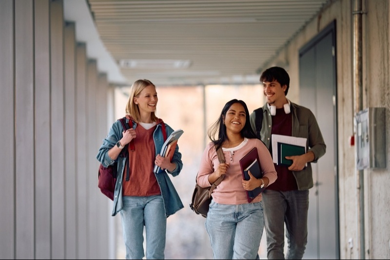 Strategies for Managing Student Loan Debt