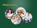 MONEY MATTERS:  Your Cash Flow Statement