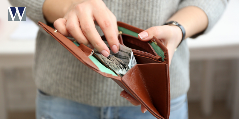 Mind and Money: Understanding the Financial Impact of Mental Health