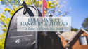 Bull Market Hangs by a Thread