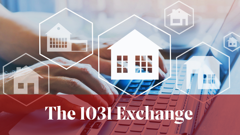 Understanding the 1031 Exchange Rules and Benefits for Real Estate Investors