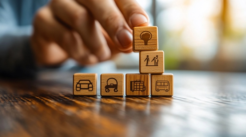 How Life's Milestones Impact Your Equiy Compensation