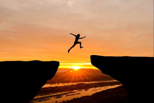A Tax Strategy for Retirement: Roth Conversions