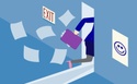 Understanding Your Retirement Plan Options When You Leave a Job