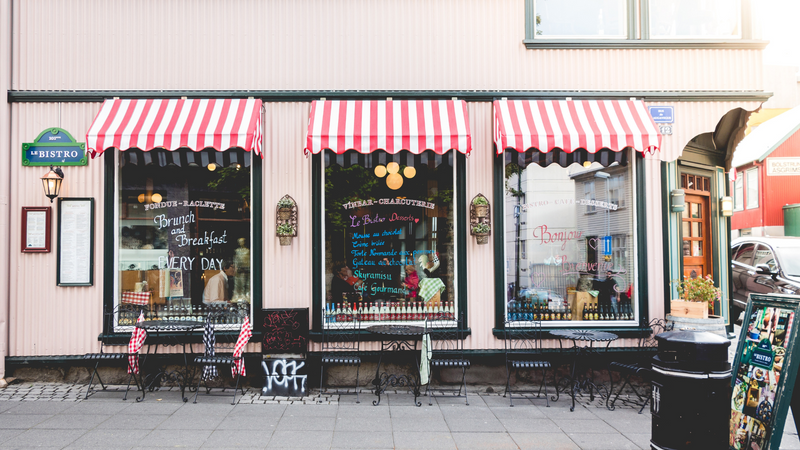 Planning for Succession of a Business Interest
