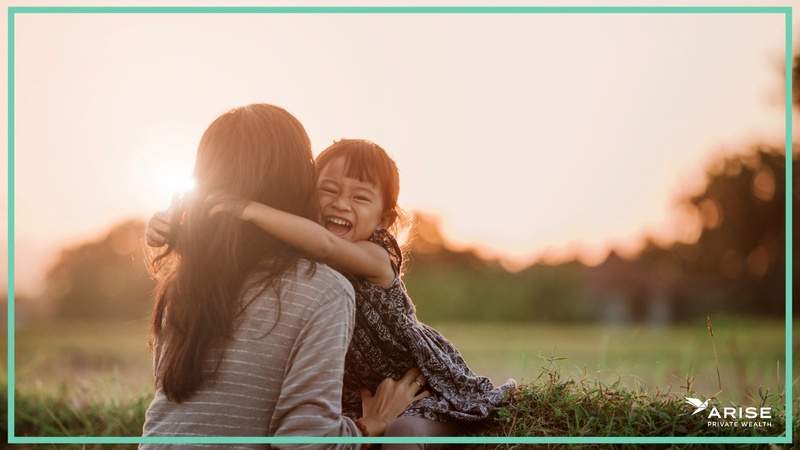 Alimony and Child Support at Tax Time