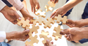 The Value of Transitioning a Business to Its Employees