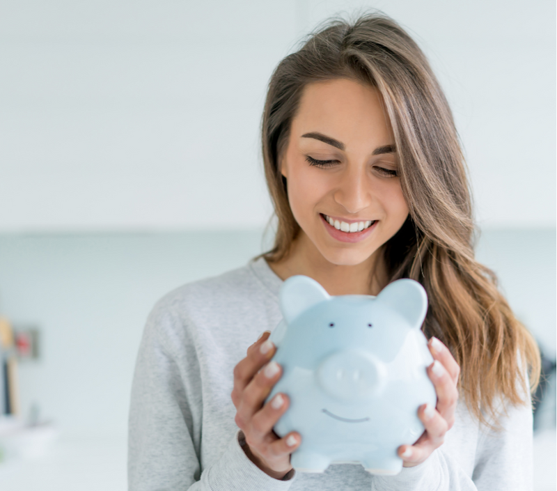 Getting Started with Investing