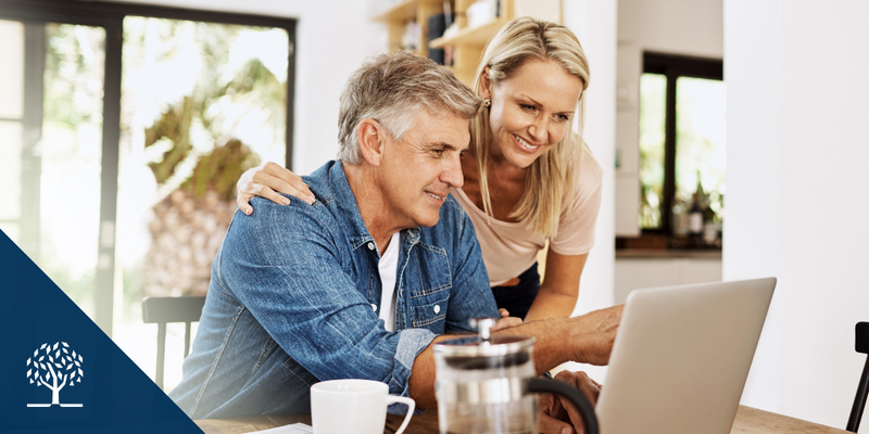 Why Social Security Isn’t Enough: Building a Stronger Retirement Plan