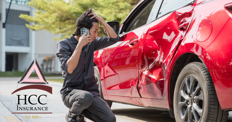 When and how to appeal a Massachusetts SDIP Surcharge