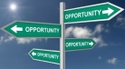 Opportunities in 2023
