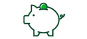 What Are High-Yield Savings Accounts?