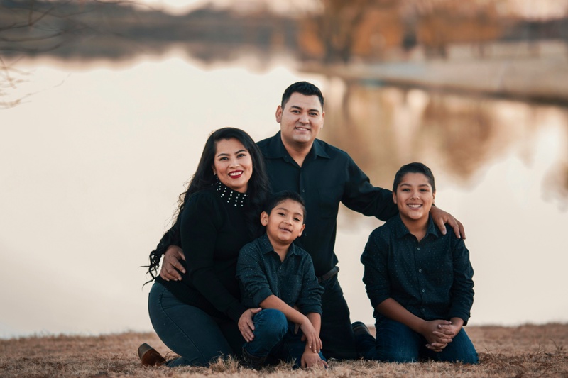 How to Avoid Beneficiary Mistakes in Life Insurance