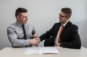 UNDERSTANDING YOUR EXPLANATION OF BENEFITS (EOB)
