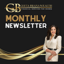 August 2023: Your Money Matters