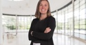 Should you Buy? Sell? Here are the Changes Tara Kelly has Seen in the Real Estate Market