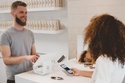 How To Choose the Right Financial Advisor for Your Small Business Needs