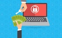 Cyber Liability: Ransomware