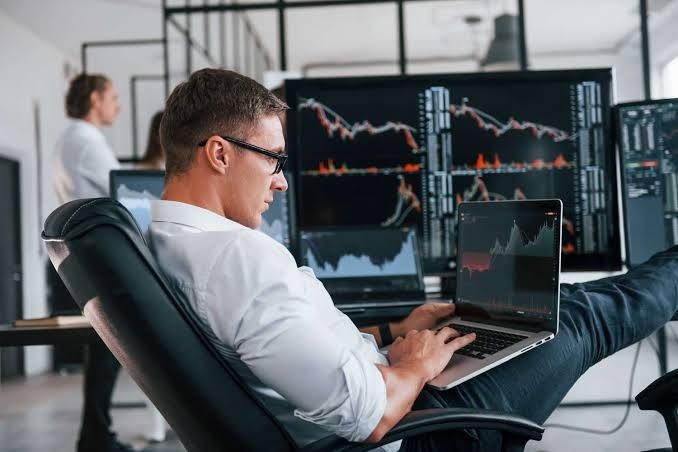 Did The SEC Update The Requirements For 10b5-1 plans? Did They Also Increase Enforcement?