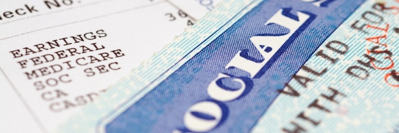 How Will Working Affect Social Security Benefits?